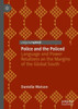 Police and the Policed: Language and Power Relations on the Margins of the Global South