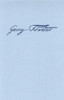 Georg Forsters Werke, BAND 1, A Voyage round the World