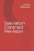 Salvation Contract Revision