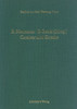 Cassirer und Goethe