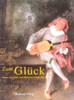 Zum Glück