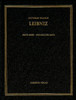 Gottfried Wilhelm Leibniz. SÃ¤mtliche Schriften und Briefe, BAND 20, Juni 1701-MÃ¤rz 1702