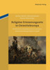 ReligiÃ¶se Erinnerungsorte in Ostmitteleuropa