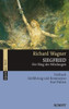 Siegfried: Libretto (German) with an Introduction and Commentary