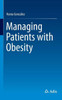 Managing Patients with Obesity
