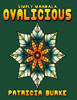 Ovalicious : Simply Mandala