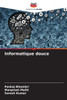 Informatique douce