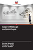 Apprentissage automatique