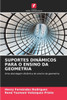 Suportes Dinâmicos Para O Ensino Da Geometria