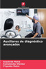 Auxiliares de diagnÃ³stico avanÃ§ados