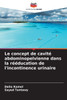 Le concept de cavitÃ© abdominopelvienne dans la rÃ©Ã©ducation de l'incontinence urinaire