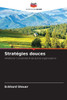 StratÃ©gies douces