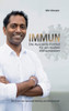 Immun: Die Ayurveda-Formel fÃ¼r ein starkes Immunsystem