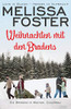 Weihnachten Mit Den Bradens