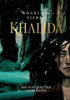 Khalida: Der Aufstand der Verbannten