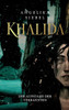 Khalida: Der Aufstand der Verbannten