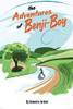The Adventures of Benji-Boy