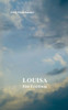 Louisa: Eine ErzÃ¤hlung