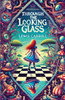 Through The Looking Glass(Illustrated)