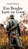 Ein Bruder kam zu Gast