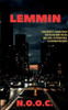Lemmin: Teil I