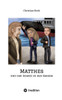 Matthes und der Schatz in der Karibik