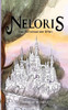 Neloris: Das Schicksal der Elfen