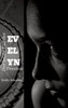 Der letzte Fall der Evelyn Preston
