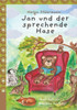 Jan und der sprechende Hase: Geschichten fÃ¼r Kleine und GroÃŸe