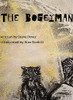 The Bogeyman - 9781913568856