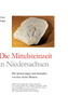 Die Mittelsteinzeit in Niedersachsen