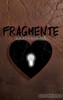 Fragmente: pars obscura