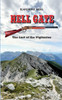 Hell Gate: The Last of the Vigilantes - A Western Novel