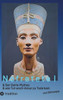 Nofretete Nefertiti Echnaton: Osiris-Mythos & Tut-anch-Amun