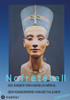 Nofretete / Nefertiti / Echnaton II: Die Kinder von Hameln & Der Kindermord von Bethlehem