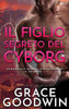Il figlio segreto del cyborg