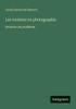 Les couleurs en photographie: Solution du problème