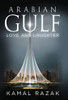 Arabian Gulf - 9781788306461