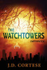 The Watchtowers : EarthWatch