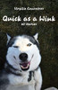 Quick as a Wink : 60 Stories