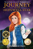 Journey to the Hopewell Star