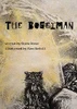 The Bogeyman - 9781913568658