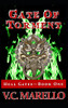 Gate of Torment : Hell Gates