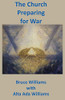 The Church Preparing for War