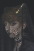 GothMares : Dark Inheritance