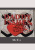 Daddy Issues - 9781796089097