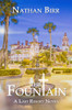 The Fountain - 9781732137394