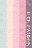 Little Women - 9781789822502