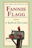 A Redbird Christmas : A Novel