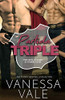 Partida triple : Letra grande